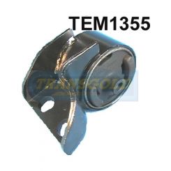 Transgold Engine Mount Right