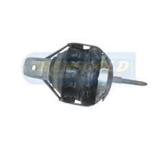 Transgold Engine Mount Hydro Front