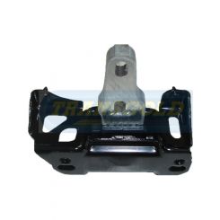 Transgold Engine Mount Left
