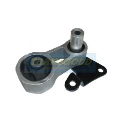 Transgold Engine Mount Rod Rear