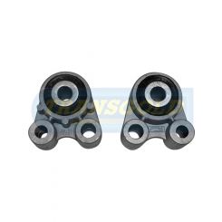 Transgold Engine Mount Rod Rear