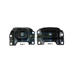 Transgold Engine Mount Left