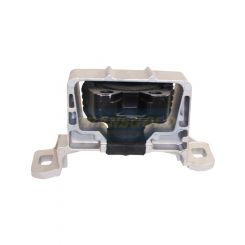 Transgold Engine Mount Hydro Right