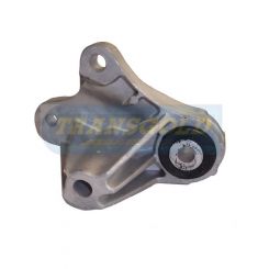 Transgold Engine Mount Rear