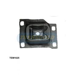 Transgold Engine Mount Left A/T