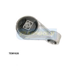 Transgold Engine Mount Front Left