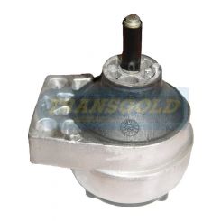 Transgold Engine Mount Front Right