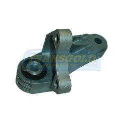 Transgold Engine Mount A/T