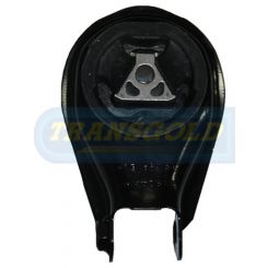 Transgold Engine Mount Rear
