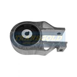 Transgold Engine Mount Rear