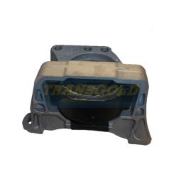 Transgold Engine Mount Hydro Right