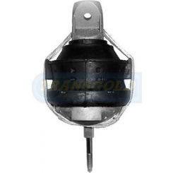 Transgold Engine Mount Hydro Front