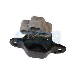 Transgold Engine Mount Right