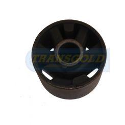 Transgold Engine Mount Insert Left 49.5mm