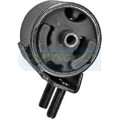 Transgold Engine Right A/T