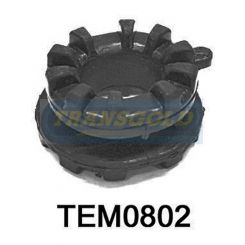 Transgold Engine Mount Front