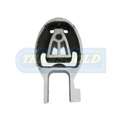 Transgold Engine Mount Rear