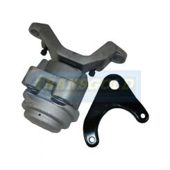 Transgold Engine Mount Right