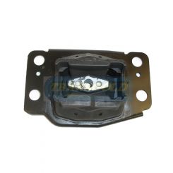 Transgold Engine Mount Left Upper