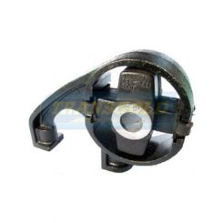 Transgold Engine Mount Rear M/T