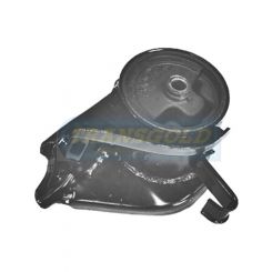 Transgold Engine Mount Rear