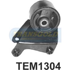 Transgold Engine Mount Rear A/T