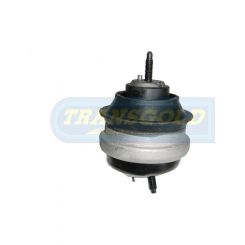Transgold Engine Mount Hydro