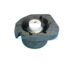Transgold Engine Mount Rear