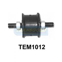 Transgold Engine Mount Rear