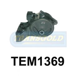 Transgold Engine Mount Left