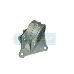 Transgold Engine Mount Right A/T