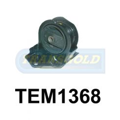 Transgold Engine Mount Rear