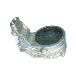 Transgold Engine Mount Left