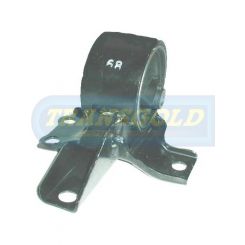 Transgold Engine Mount Right M/T