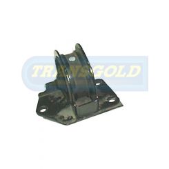 Transgold Engine Mount Rear M/T