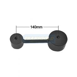 Transgold Engine Mount Rod