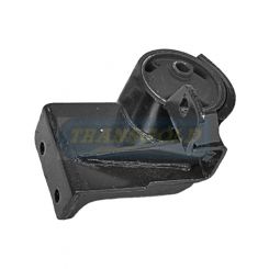 Transgold Engine Mount Front