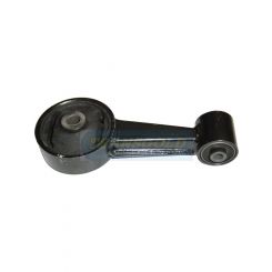 Transgold Engine Mount