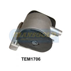 Transgold Engine Mount Left