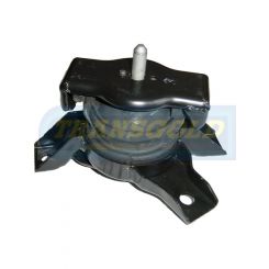 Transgold Engine Mount Right