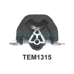 Transgold Engine Mount Right