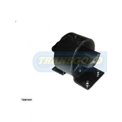 Transgold Engine Mount Rear A/T