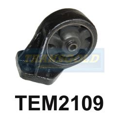 Transgold Engine Mount Rear