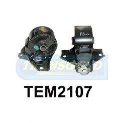 Transgold Engine Mount Front