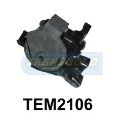 Transgold Engine Mount Left