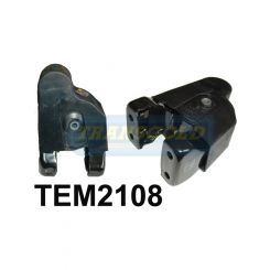 Transgold Engine Mount Rear