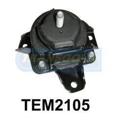 Transgold Engine Mount Hydro RH