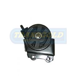 Transgold Engine Mount Front