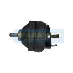 Transgold Engine Mount Front
