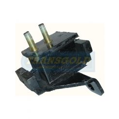 Transgold Engine Mount Front Left